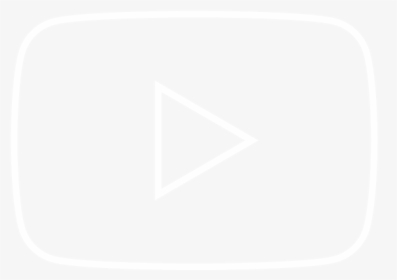 Detail Mentahan Logo Youtube Png Nomer 55