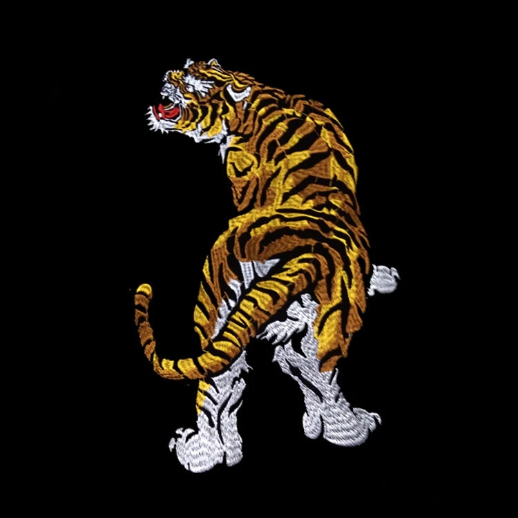 Detail Mentahan Macan Nomer 54