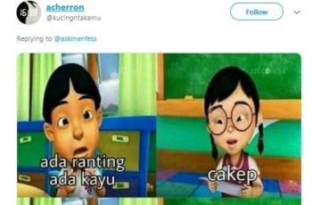 Detail Mentahan Meme Upin Ipin Nomer 16