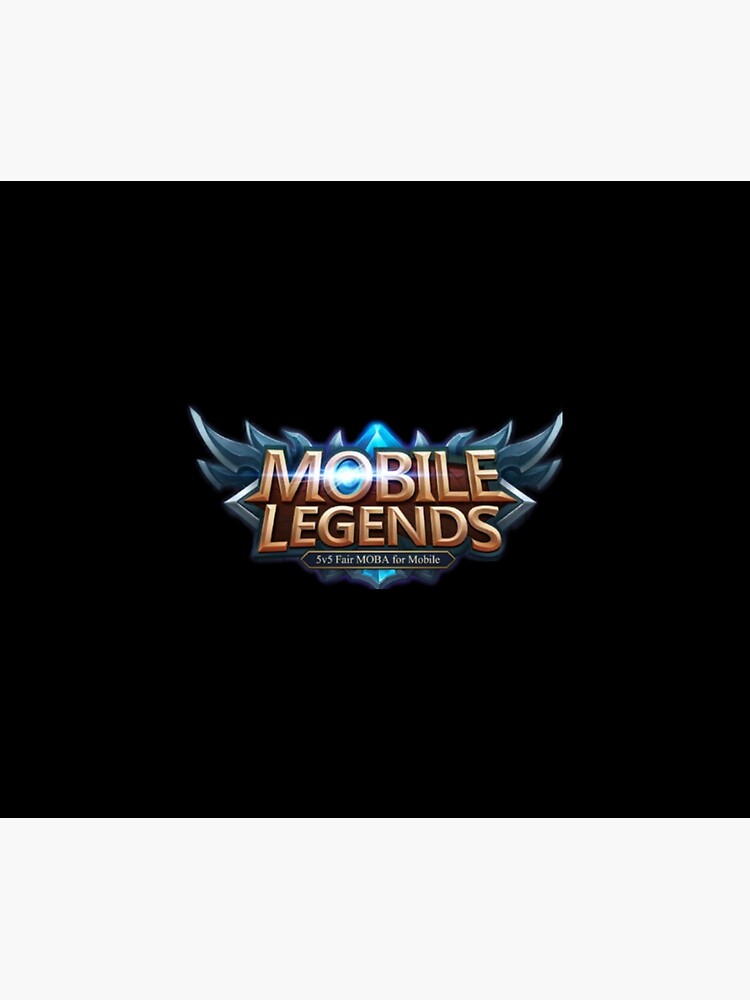 Detail Mentahan Mobile Legends Nomer 16