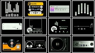 Download Mentahan Musik Player Nomer 22