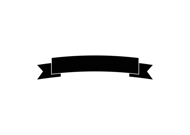 Detail Mentahan Nama Logo Koleksi Nomer 1