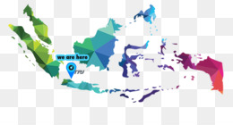 Detail Mentahan Peta Indonesia Nomer 57