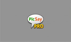 Detail Mentahan Picsay Pro Hd Nomer 23