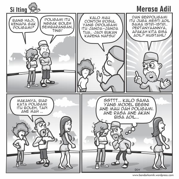 Detail Konsep Menggambar Komik Nomer 36