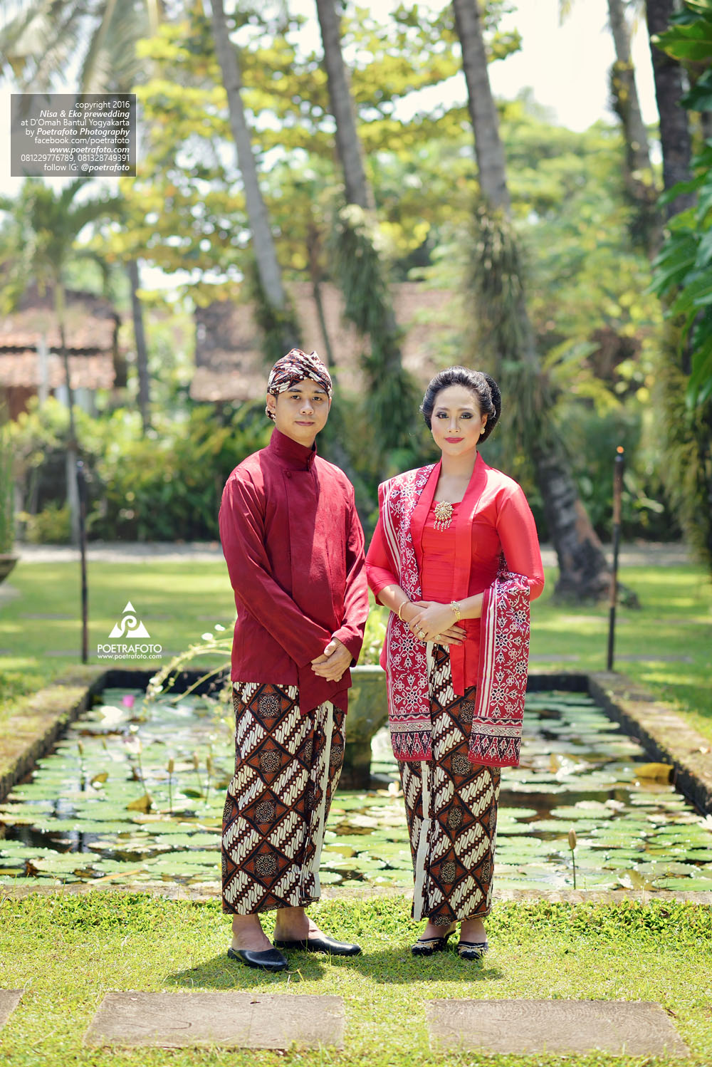 Detail Konsep Prewedding Unik Outdoor Nomer 38