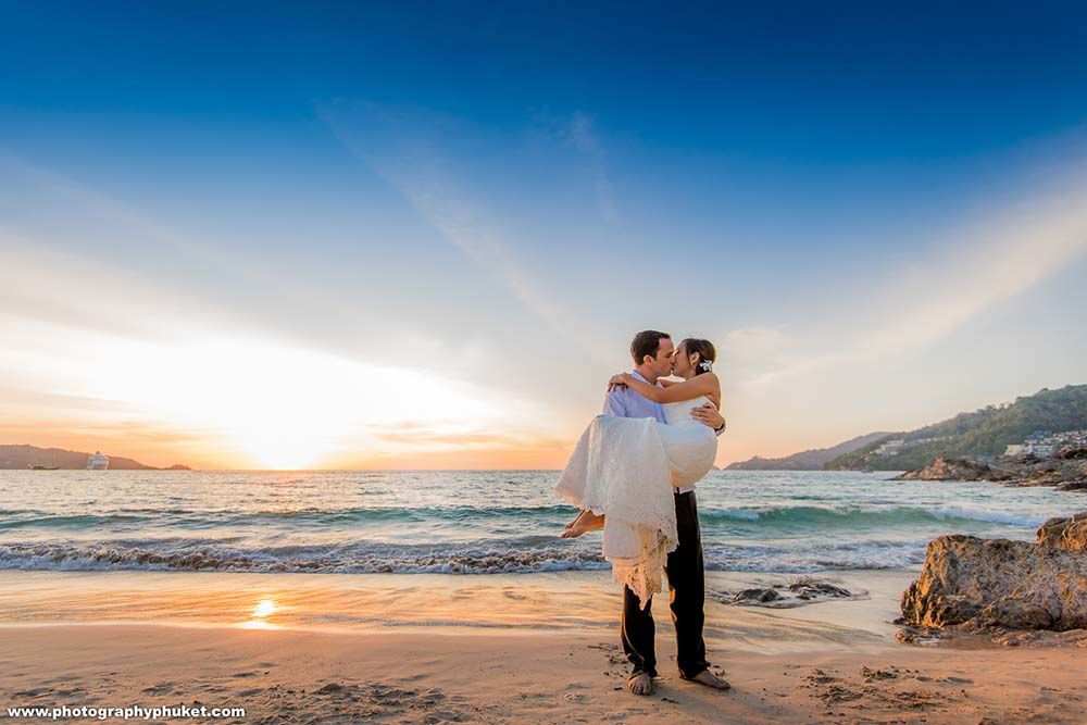 Detail Konsep Prewedding Unik Outdoor Nomer 43