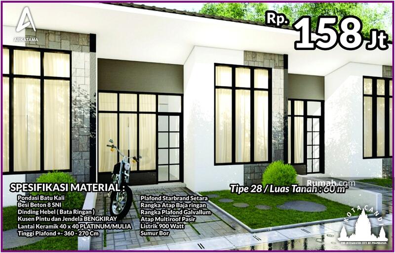 Detail Konsep Rumah Studio Nomer 54