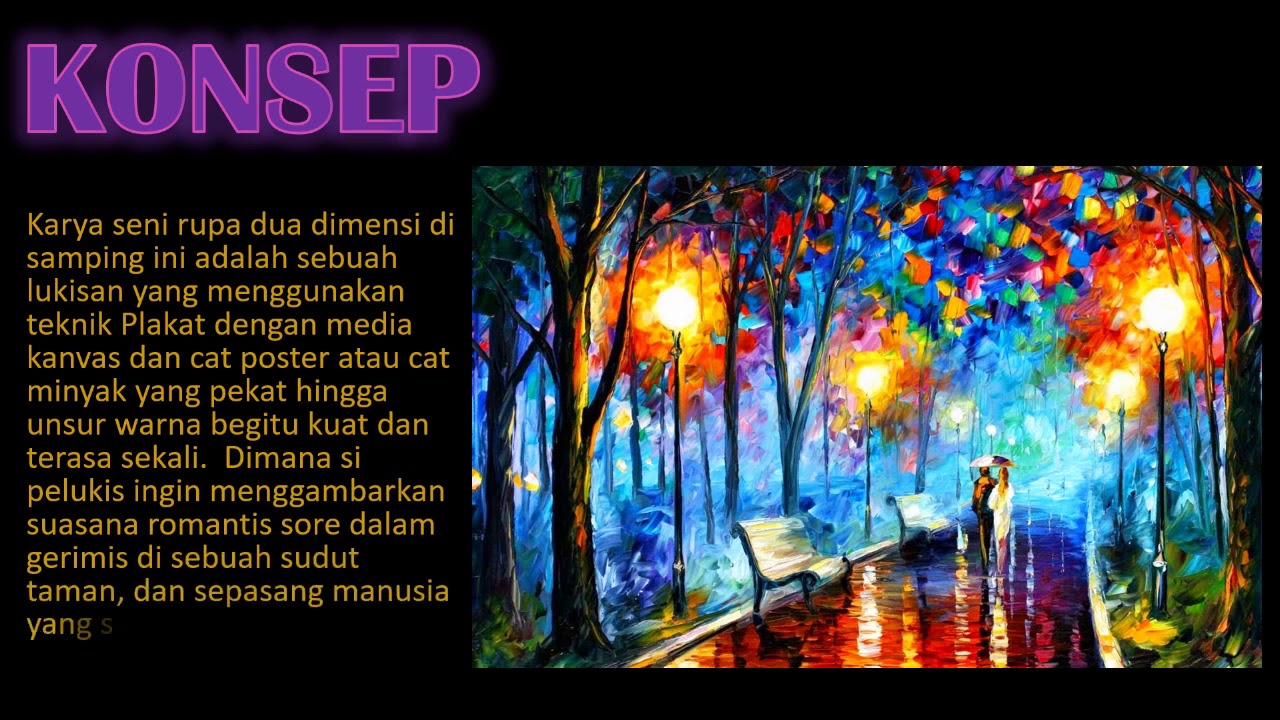 Download Konsep Seni Rupa 2 Dimensi Nomer 6