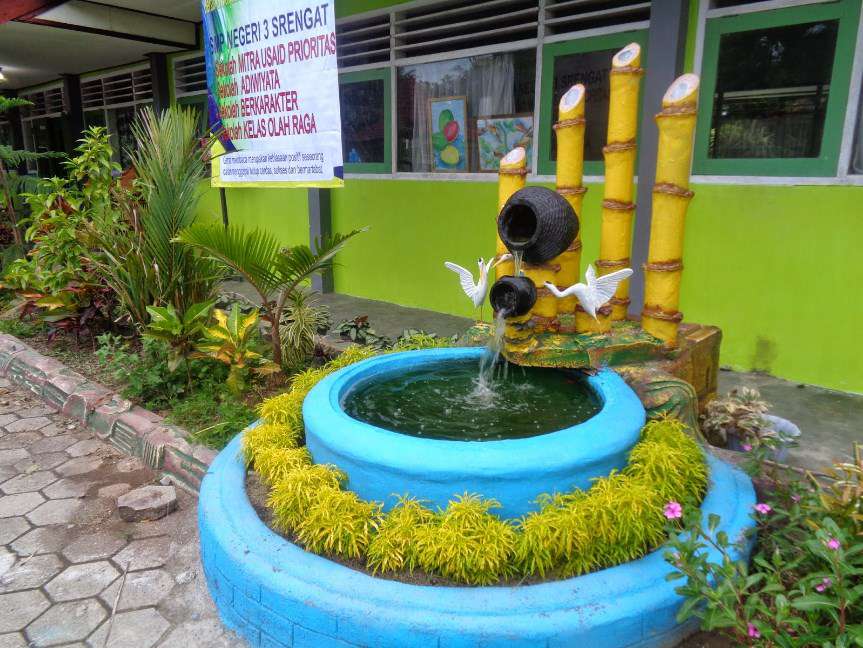 Detail Konsep Taman Sekolah Nomer 6