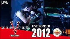 Detail Konser Musik Live Nomer 14