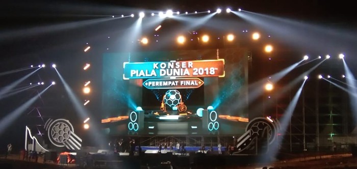 Detail Konser Piala Dunia 2018 Nomer 11