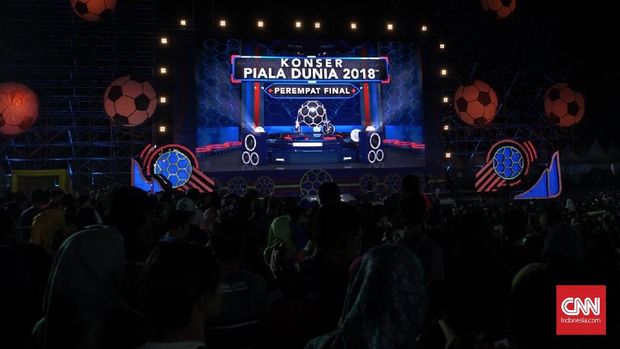 Detail Konser Piala Dunia 2018 Nomer 29