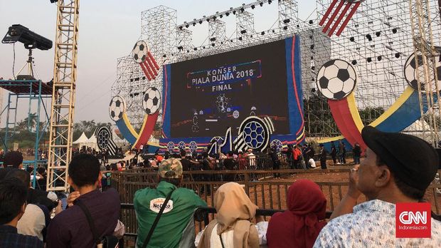 Detail Konser Piala Dunia 2018 Nomer 43