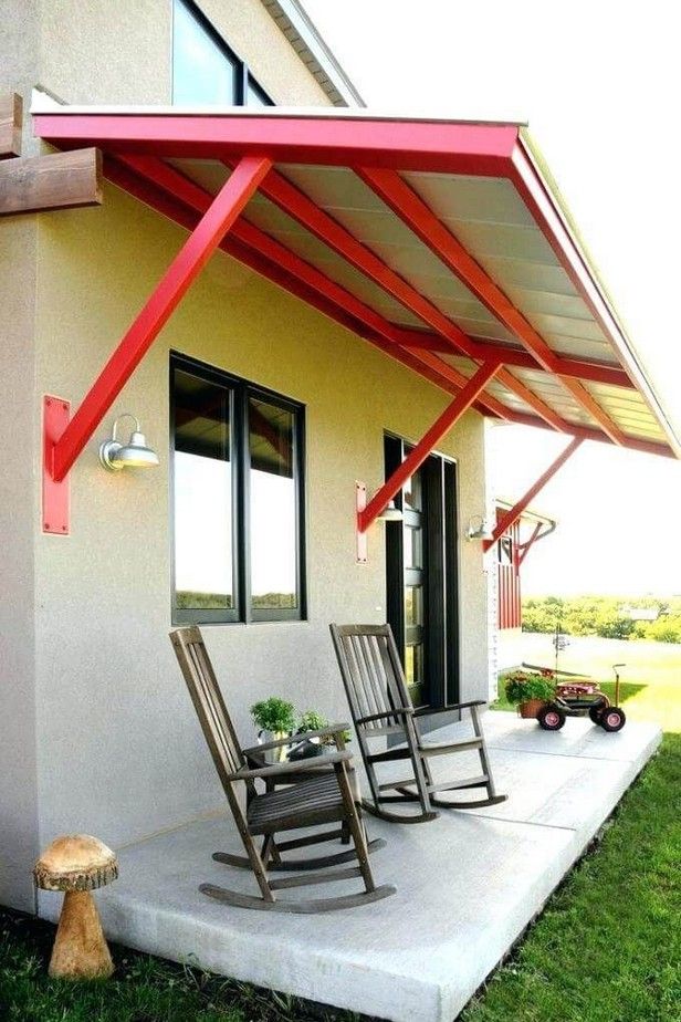 Konsol Kayu Teras Rumah 55 Koleksi Gambar konsol-kayu-teras-rumah-55-koleksi-gambar