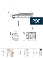Detail Konstruksi Beton Menara Tandon Air Nomer 45