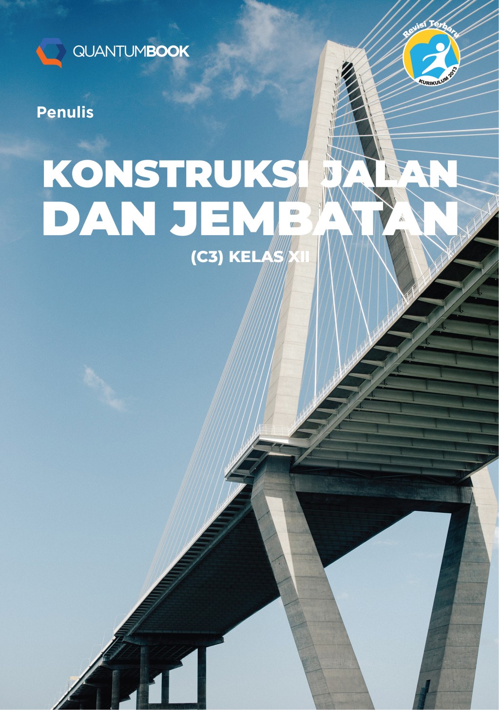 Detail Konstruksi Jalan Dan Jembatan Nomer 28