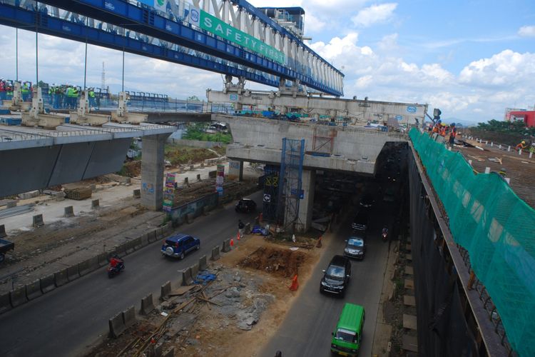 Download Konstruksi Jalan Layang Nomer 53