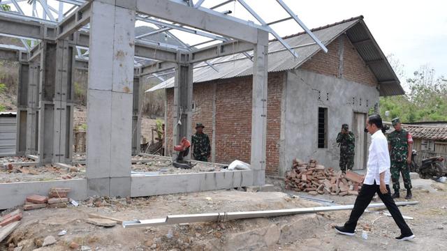 Detail Konstruksi Rumah Tahan Gempa Nomer 36