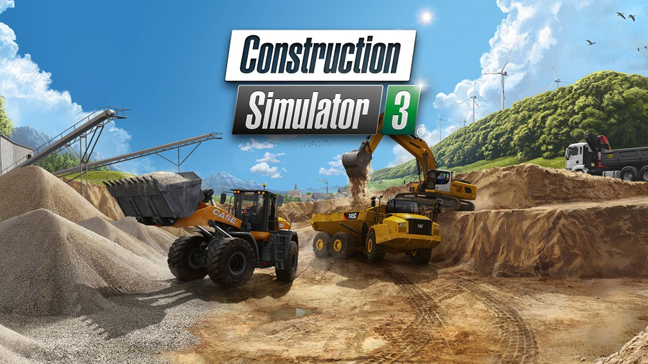 Konstruksi Simulator 2 59 Koleksi Gambar Konstruksi Simulator 2 59 Koleksi Gambar