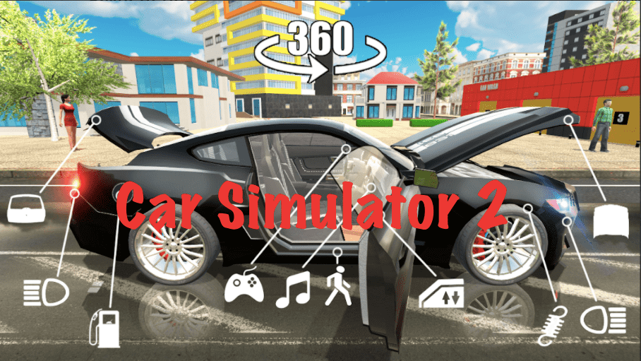 Konstruksi Simulator 2 59 Koleksi Gambar Konstruksi Simulator 2 59 Koleksi Gambar