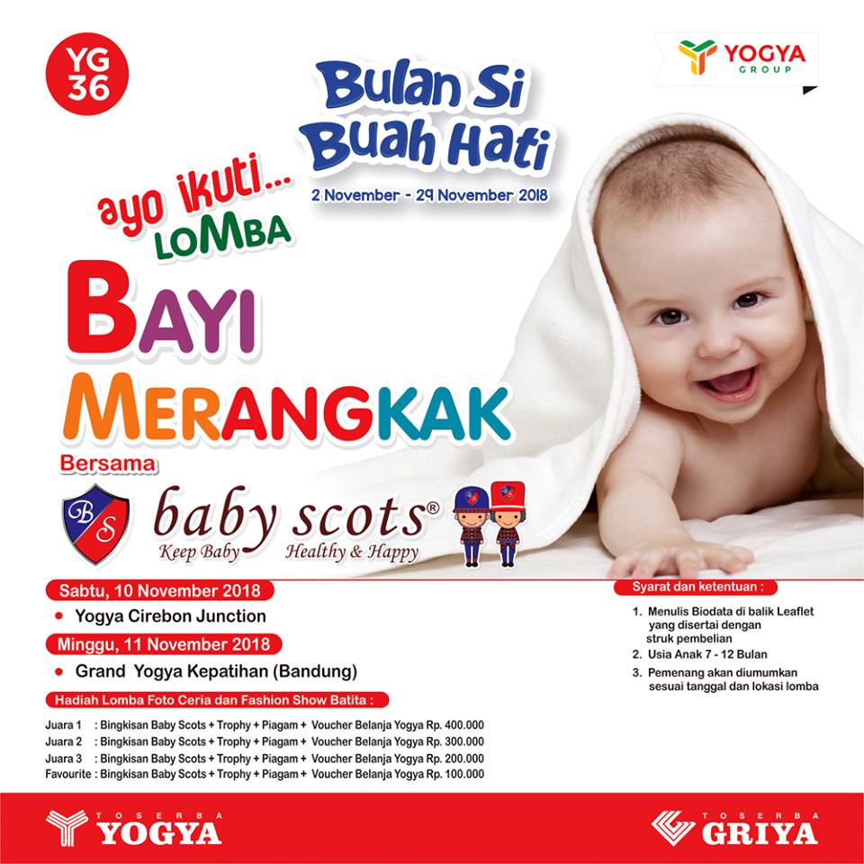 Detail Kontes Foto Bayi 2015 Nomer 26