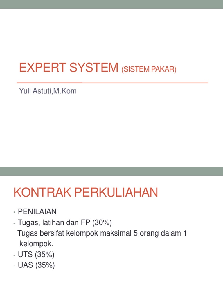 Detail Kontrak Perkuliahan Gambar Tugas Nomer 33