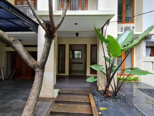 Detail Kontrak Rumah Jakarta Nomer 28