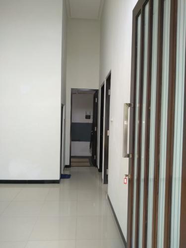 Detail Kontrak Rumah Malang Nomer 20