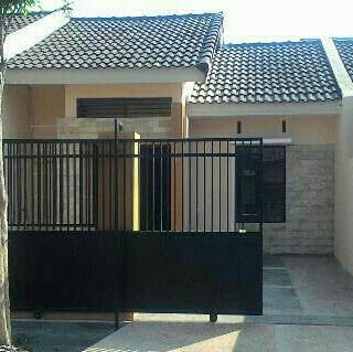 Detail Kontrak Rumah Malang Nomer 32