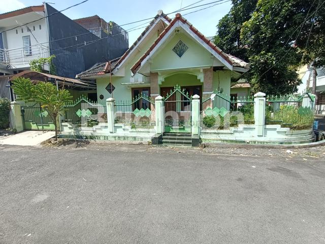 Detail Kontrak Rumah Malang Nomer 51