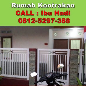 Detail Kontrak Rumah Malang Nomer 6