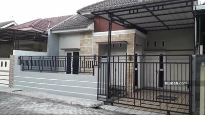 Detail Kontrak Rumah Semarang Nomer 14