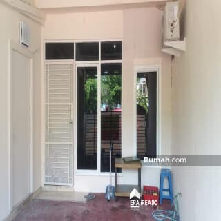 Detail Kontrak Rumah Semarang Nomer 19