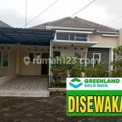 Detail Kontrak Rumah Solo Nomer 38