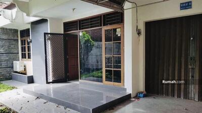 Detail Kontrak Rumah Solo Nomer 7