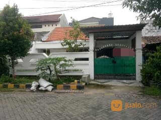 Detail Kontrakan 1 Rumah Nomer 42