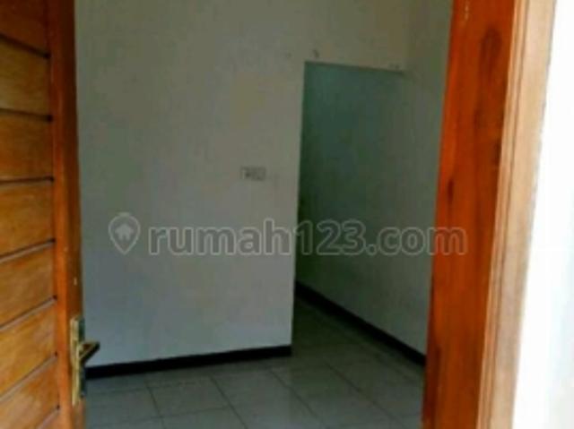 Detail Kontrakan 1 Rumah Bandung Nomer 16