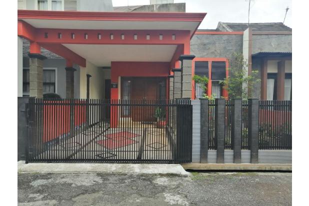 Detail Kontrakan 1 Rumah Bandung Nomer 33