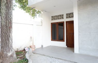 Detail Kontrakan 1 Rumah Bandung Nomer 5