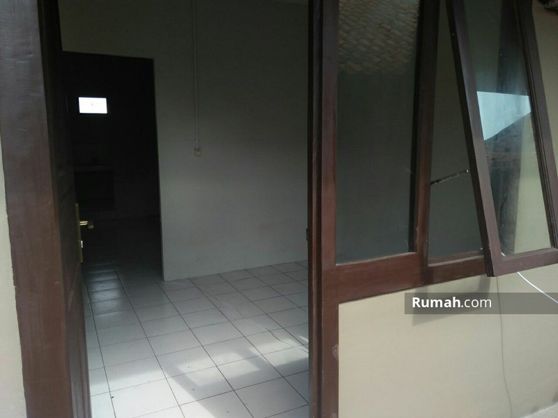 Detail Kontrakan 1 Rumah Bandung Nomer 41