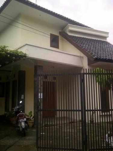 Detail Kontrakan 1 Rumah Bandung Nomer 55