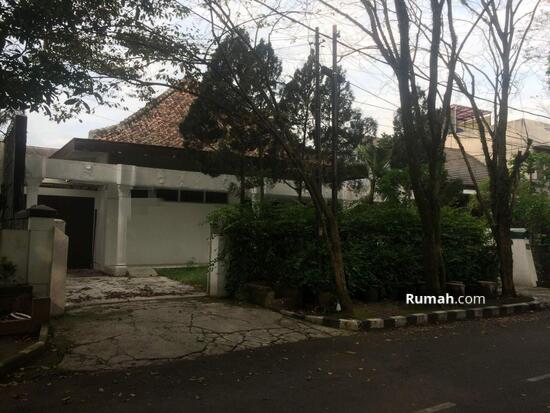 Detail Kontrakan Rumah Bandung Tengah Nomer 29