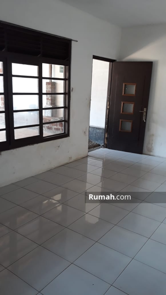 Detail Kontrakan Rumah Bandung Tengah Nomer 55