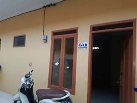 Detail Kontrakan Rumah Bulanan Bandung Nomer 33