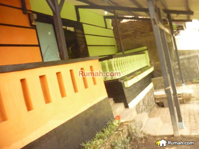 Detail Kontrakan Rumah Bulanan Bandung Nomer 40