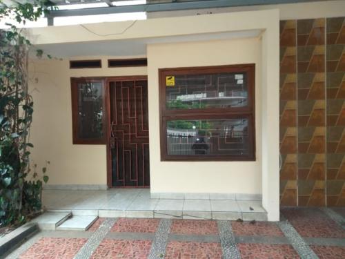 Detail Kontrakan Rumah Bulanan Bandung Nomer 50