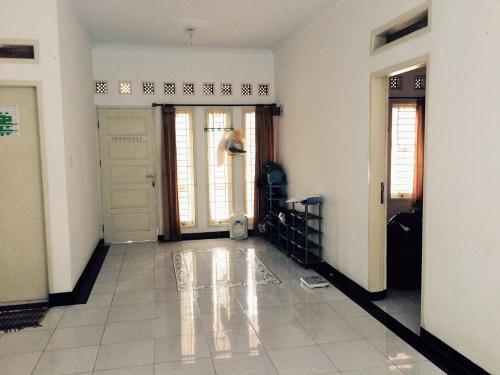 Detail Kontrakan Rumah Bulanan Di Bandung Nomer 3