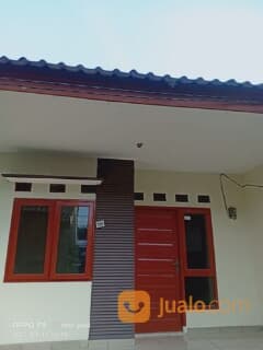 Detail Kontrakan Rumah Bulanan Terdekat Nomer 2