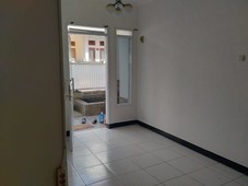 Detail Kontrakan Rumah Daerah Cimahi Nomer 22